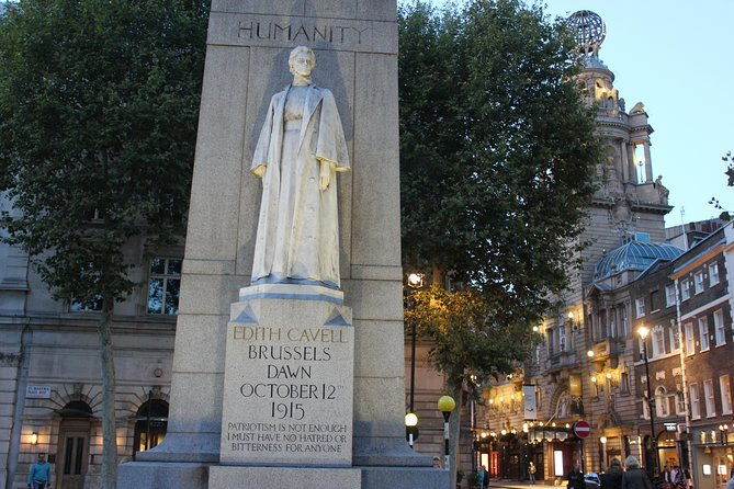 private-spy-walking-tour-of-london