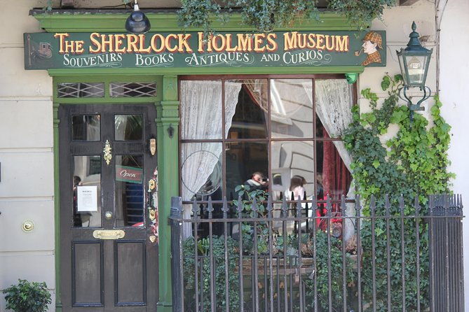 private-spy-walking-tour-of-london