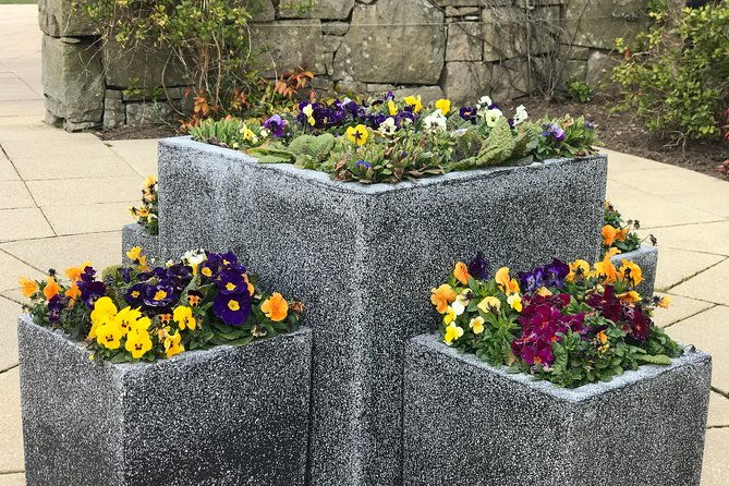 private-st-andrews-day-guided-tour-personalised-bespoke-2