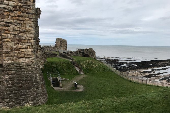 private-st-andrews-day-guided-tour-personalised-bespoke-2