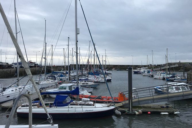 private-st-andrews-day-guided-tour-personalised-bespoke-2