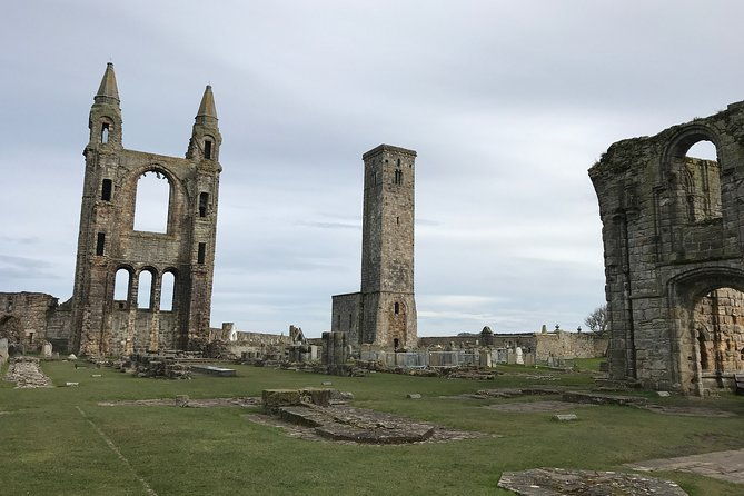 private-st-andrews-day-guided-tour-personalised-bespoke