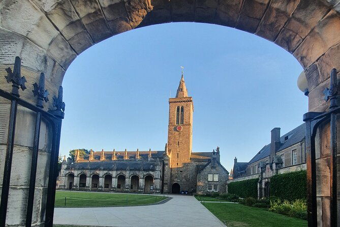 private-st-andrews-day-guided-tour-personalised-bespoke