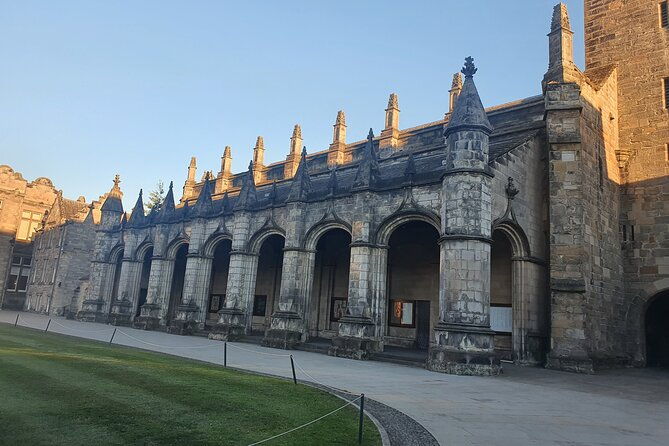 private-st-andrews-day-guided-tour-personalised-bespoke