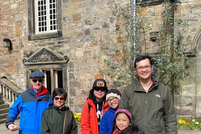 private-st-andrews-tour-with-dedicated-local-guide
