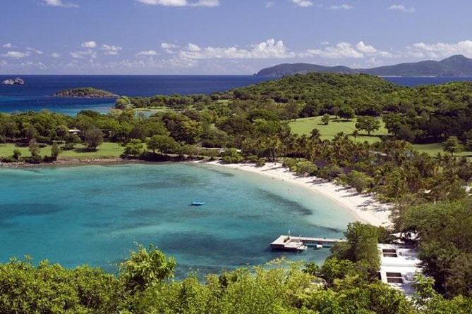 private-st-john-tour-including-trunk-bay
