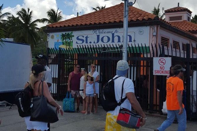 private-st-john-tour-including-trunk-bay