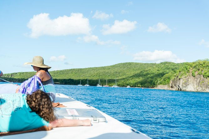 private-st-lucia-full-day-snorkeling-charter-for-up-to-15-guests