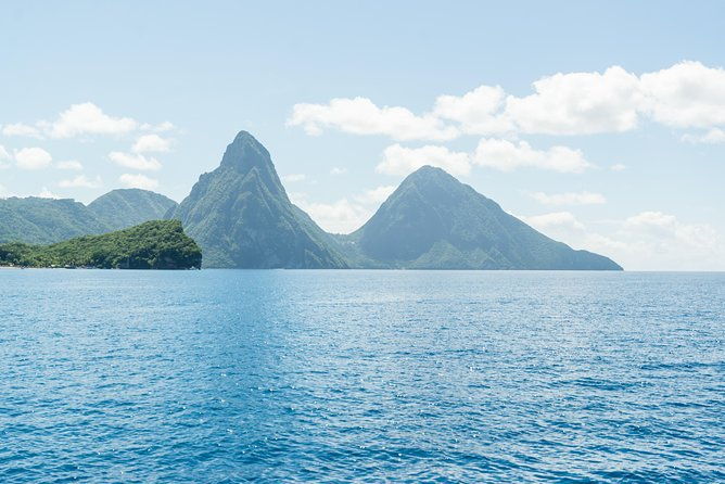 private-st-lucia-full-day-snorkeling-charter-for-up-to-15-guests