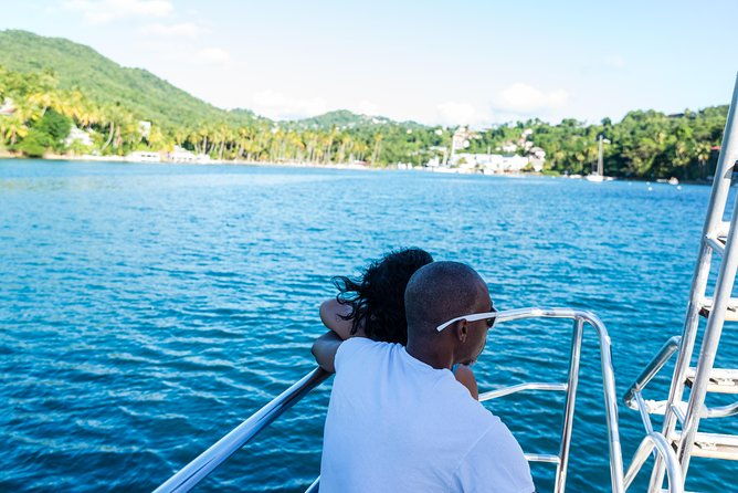 private-st-lucia-full-day-snorkeling-charter-for-up-to-15-guests