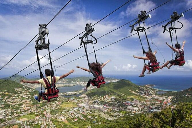 private-st-maarten-sightseeing-tour-from-philipsburg
