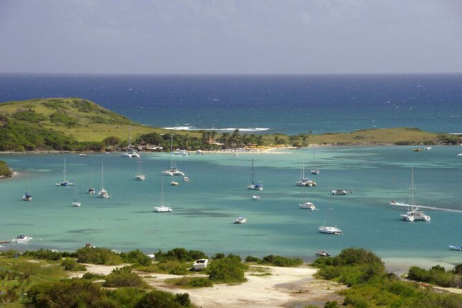 private-st-maarten-sightseeing-tour-from-philipsburg