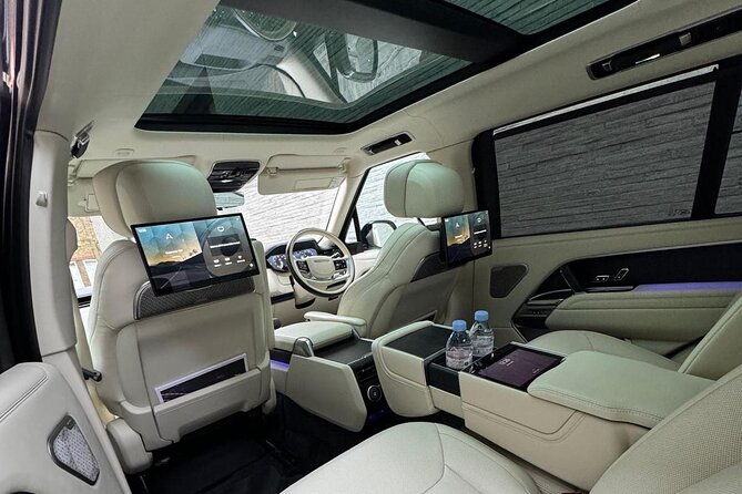 private-st-pancras-station-transfer-to-or-from-meet-and-greet