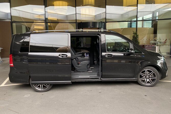 private-st-pancras-station-transfer-to-or-from-meet-and-greet