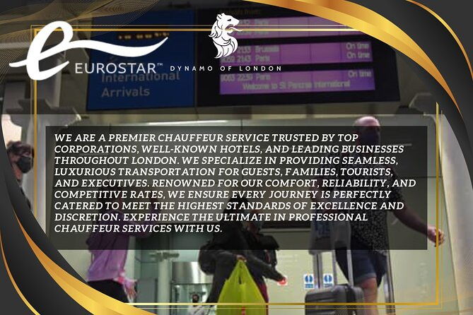 private-st-pancras-station-transfer-to-or-from-meet-and-greet