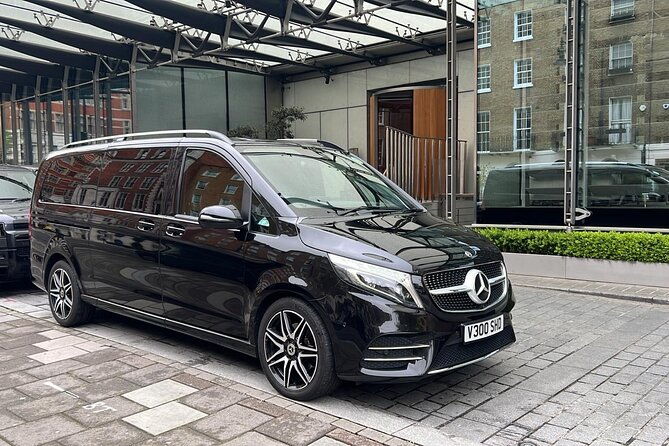 private-st-pancras-station-transfer-to-or-from-meet-and-greet