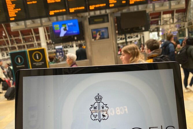 private-st-pancras-station-transfer-to-or-from-meet-and-greet