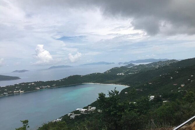 private-st-thomas-customized-tour