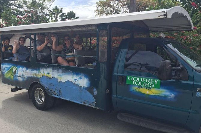 private-st-thomas-customized-tour