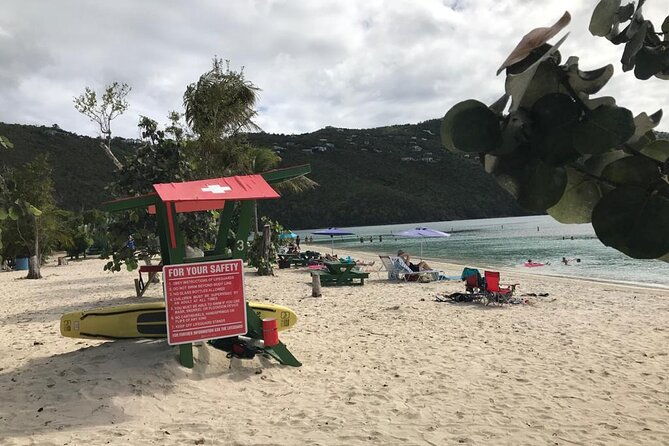 private-st-thomas-customized-tour