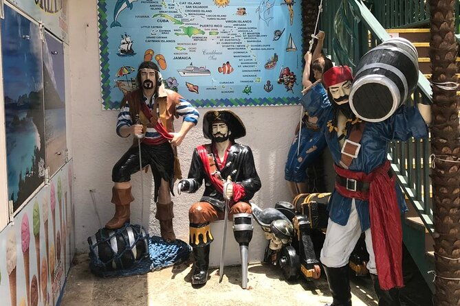 private-st-thomas-customized-tour