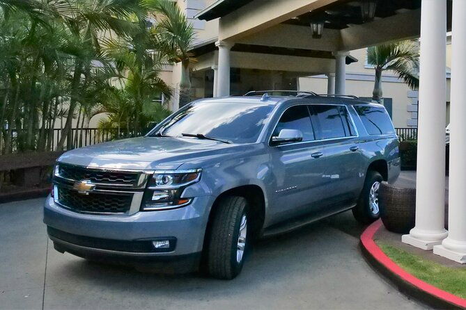 private-st-thomas-one-way-limousine-service