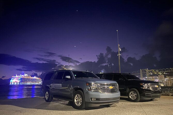 private-st-thomas-one-way-limousine-service
