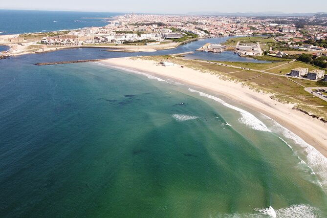 private-stand-up-paddle-experience-in-vila-do-conde