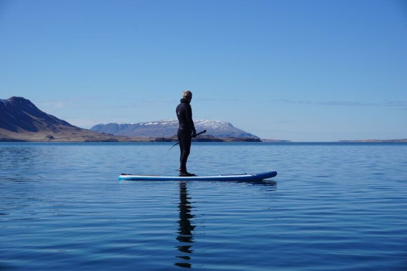 private-stand-up-paddle-into-the-forgotten-fjord