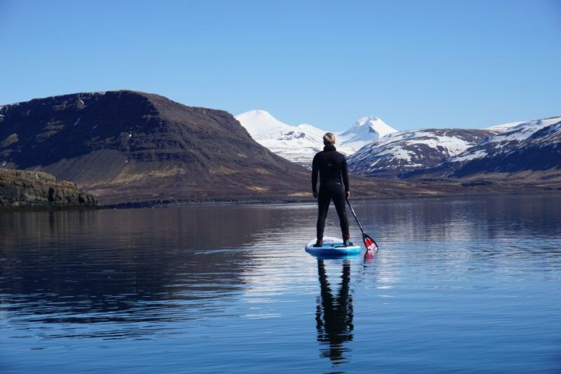 private-stand-up-paddle-into-the-forgotten-fjord