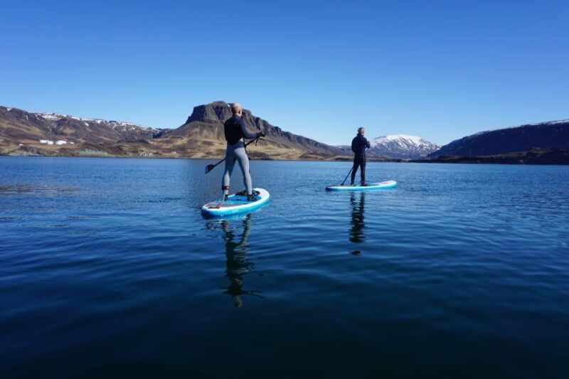 private-stand-up-paddle-into-the-forgotten-fjord