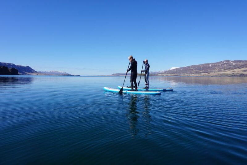 private-stand-up-paddle-into-the-forgotten-fjord