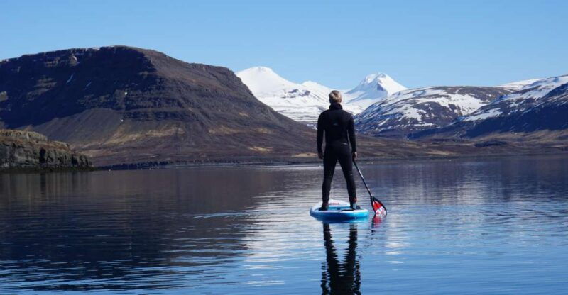 private-stand-up-paddle-into-the-forgotten-fjord
