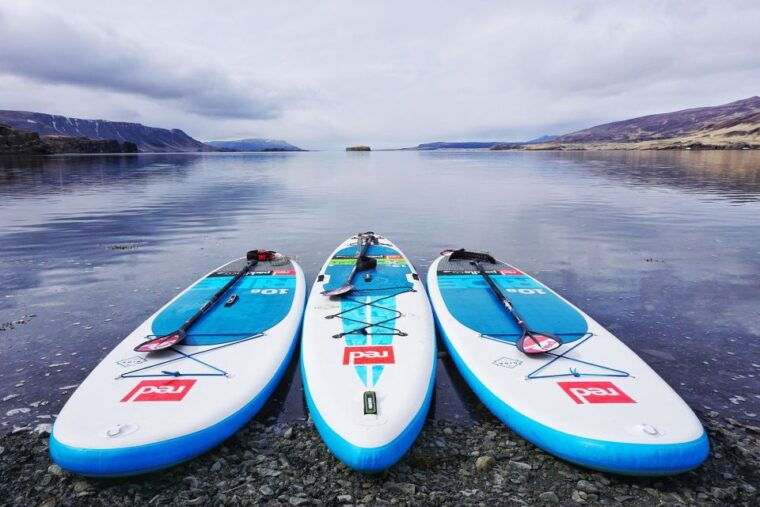 private-stand-up-paddle-into-the-forgotten-fjord