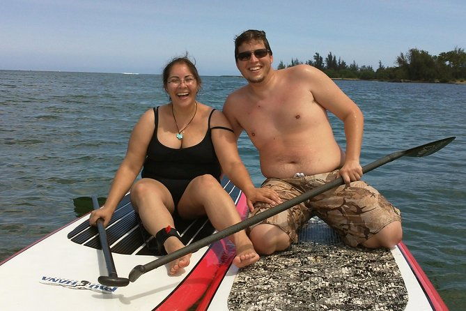 private-stand-up-paddle-lesson-and-tour-for-1-or-more-paddlers-2