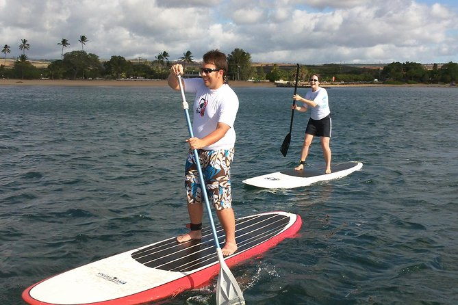 private-stand-up-paddle-lesson-and-tour-for-1-or-more-paddlers-2