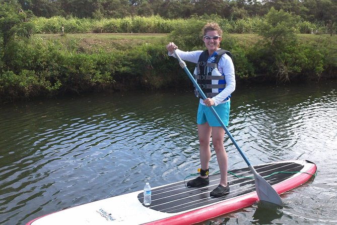 private-stand-up-paddle-lesson-and-tour-for-1-or-more-paddlers-2