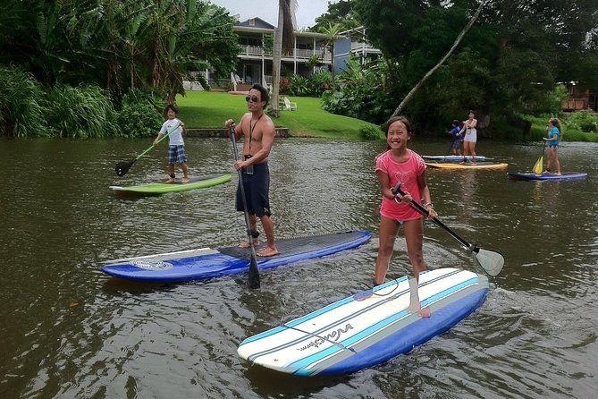 private-stand-up-paddle-lesson-and-tour-for-1-or-more-paddlers