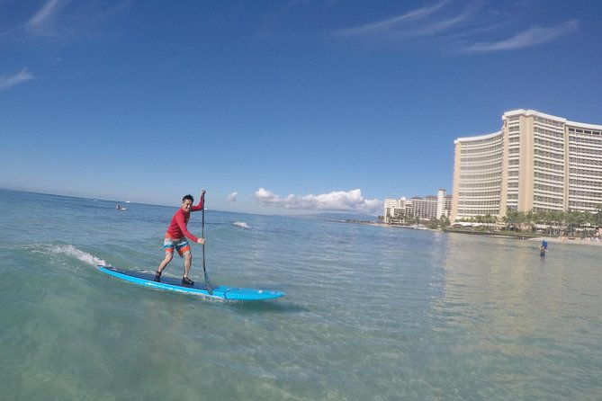private-stand-up-paddle-lesson-with-waikiki-courtesy-shuttle
