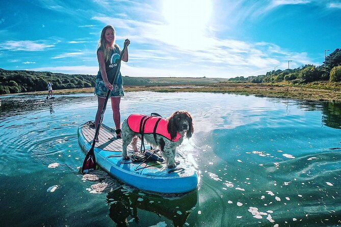 private-stand-up-paddle-tour-on-the-river-gannel