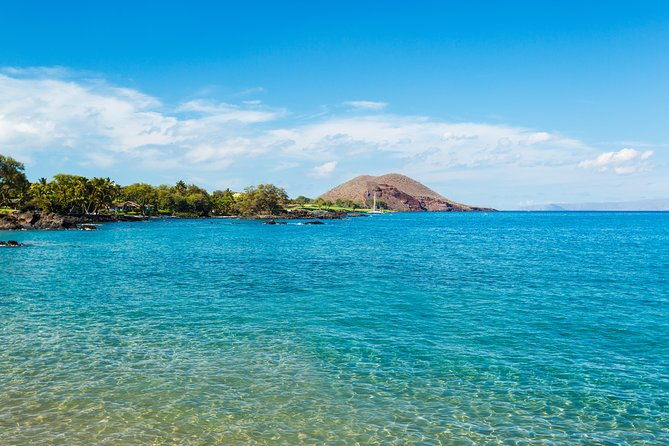 private-stand-up-paddling-lesson-in-makena