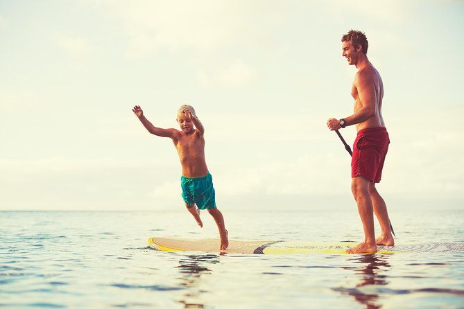 private-stand-up-paddling-lesson-in-makena