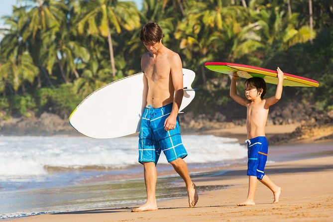 private-stand-up-paddling-lesson-in-makena
