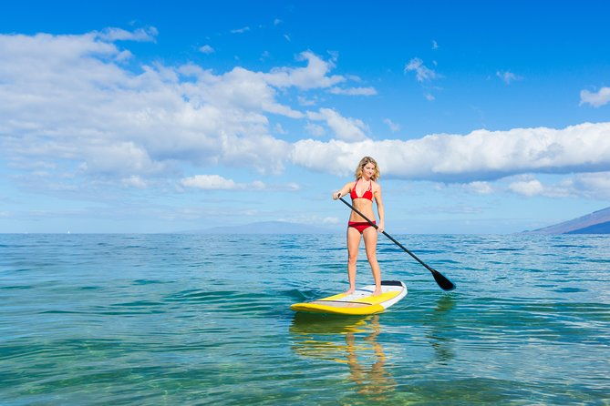 private-stand-up-paddling-lesson-in-makena