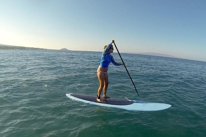 private-standup-paddleboard-lesson-for-beginners-in-kihei