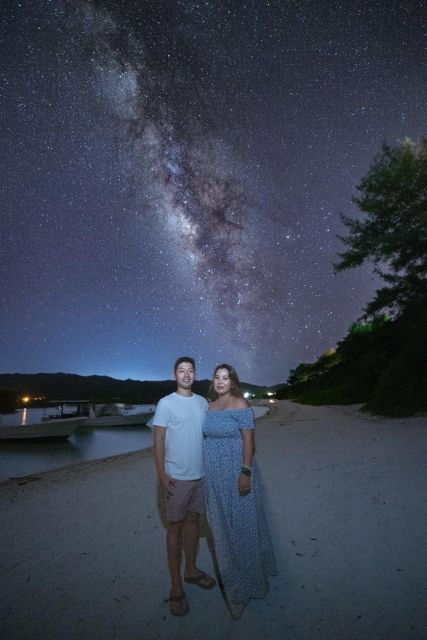 private-stargazing-photography-tour-in-kabira-bay-2