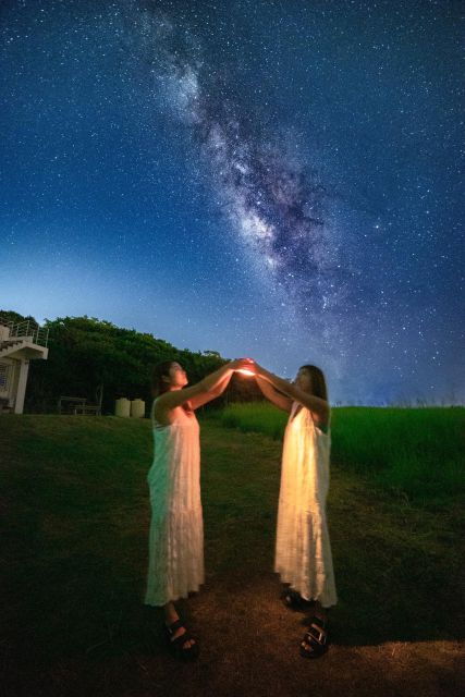 private-stargazing-photography-tour-in-kabira-bay-2