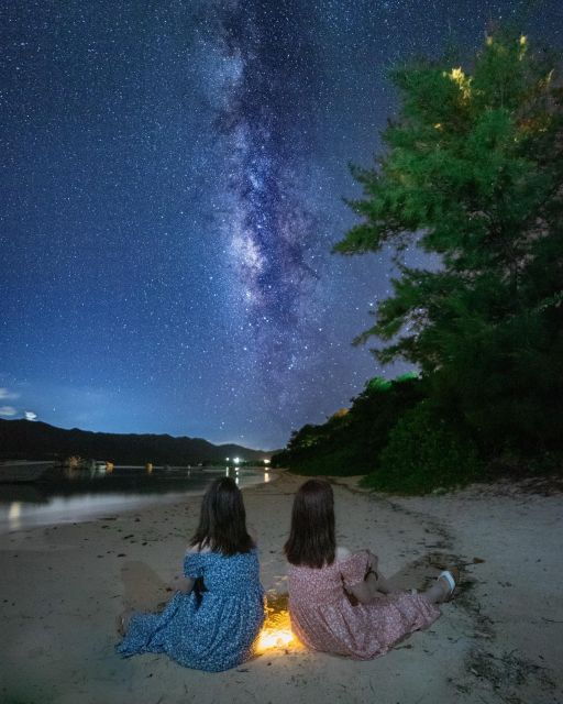 private-stargazing-photography-tour-in-kabira-bay-2