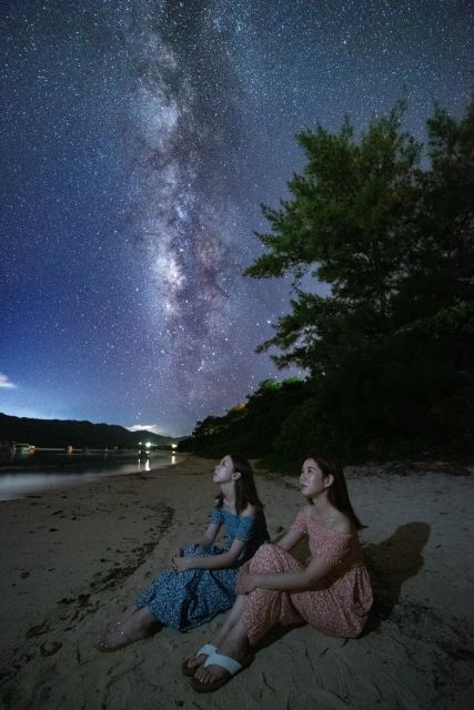 private-stargazing-photography-tour-in-kabira-bay-2