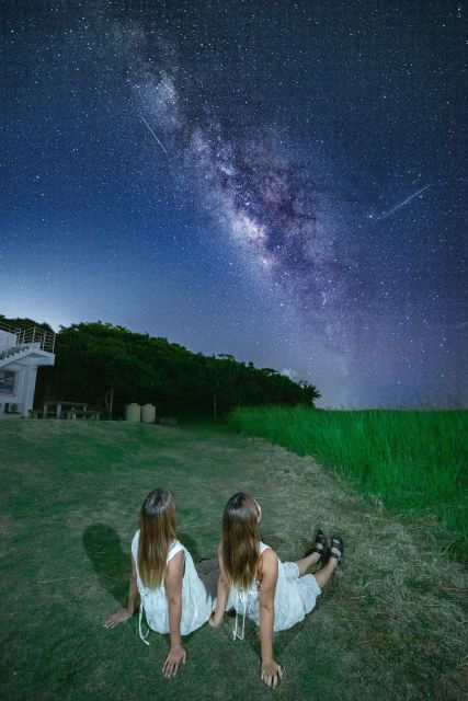 private-stargazing-photography-tour-in-kabira-bay-2